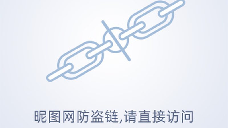 微服务框架的性能和稳定性是企业选型的首要考虑因素。在选型过程中，应关注以下指标：