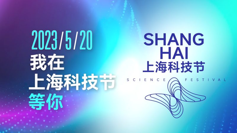 K8s集群运维服务报价对比