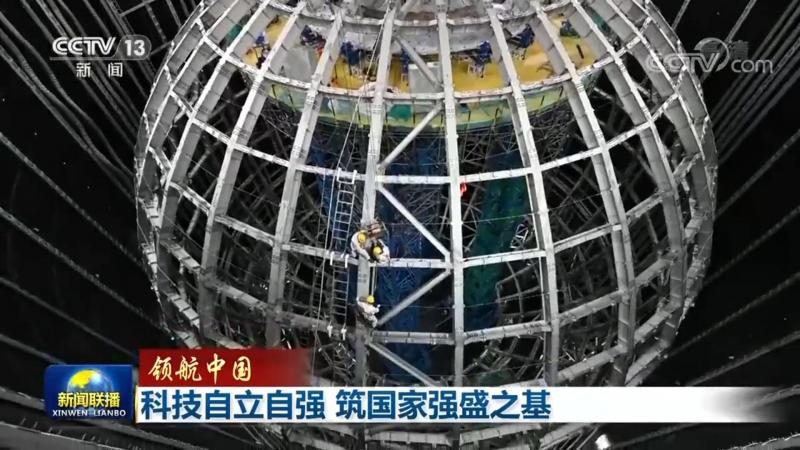 OA协同办公软件：如何挑选适合企业的“最佳拍档”**