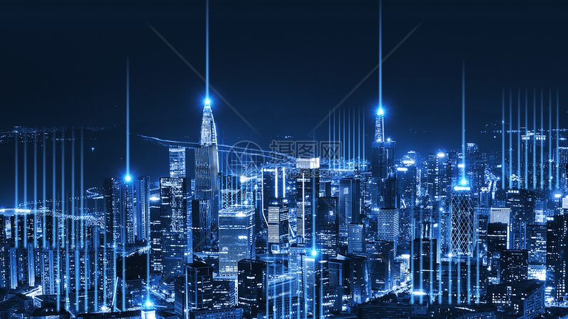 数据湖批量处理：高效策略与实践**