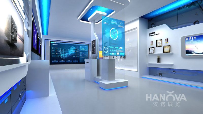 自动化部署工具：揭秘企业级选择背后的考量