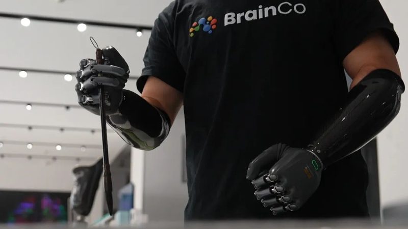 ERP系统选型，如何避开五大误区？**