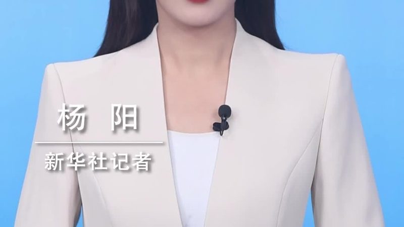 云原生时代，如何高效排查故障？代理公司选哪家？**
