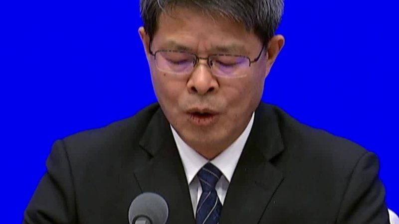 外资CRM系统与本土CRM系统：差异解析与选择要点