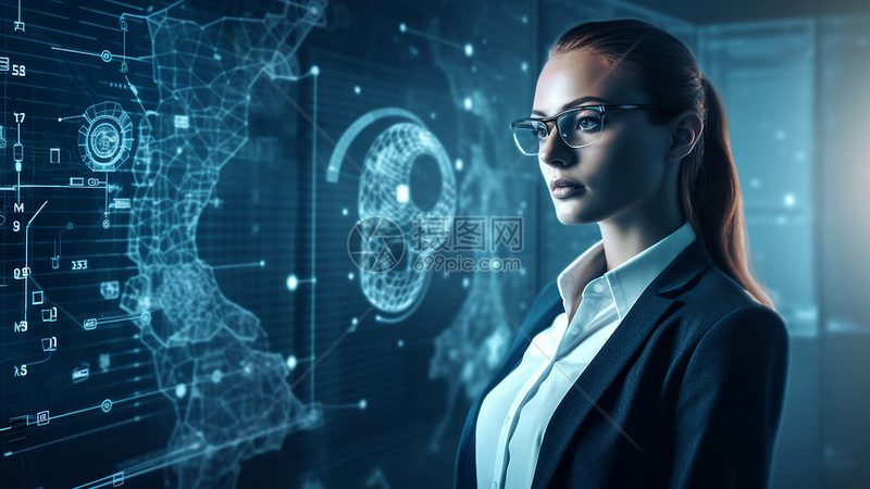 中小企业研发外包的隐性成本与风险控制
