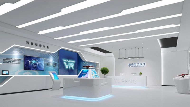 工厂自动化系统集成商与PLC集成商：职责与差异解析
